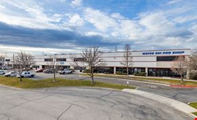 Federal Way Com. Ctr. 1