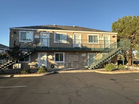 6721 Five Star Blvd