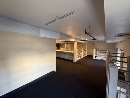 Historic Lorenz Hotel