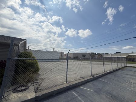 457 Continental Dr