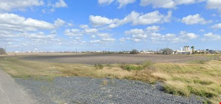 Land space for Sale at Hopkins Rd & Agnes St in Corpus Christi