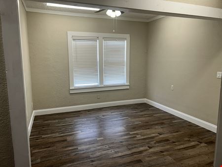 Day Spa Hair Salon with excess land