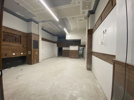 101 Pratt St