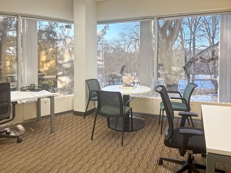 Office space for Rent at Regus - Rye in Rye