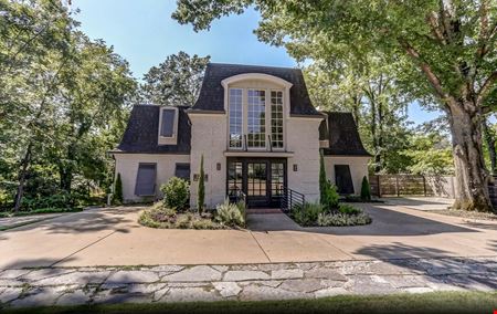 Office space for Rent at 2277 West St in Germantown