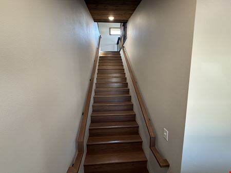 West Fargo Office