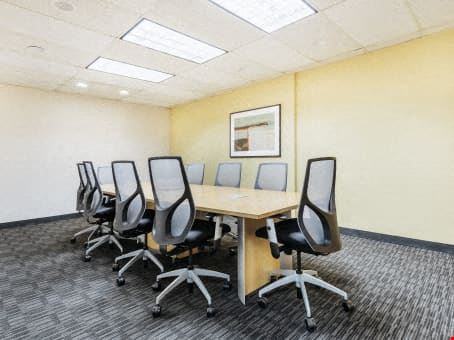 LocalWorks - Arlington