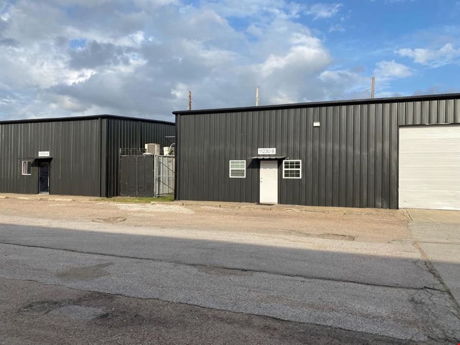 11230 Timber Tech Ave