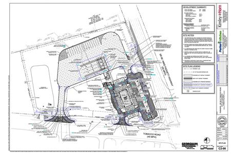 VacantLand space for Sale at 1.28 Acre Pad Ready Site | Parker's Kitchen Residual in Augusta