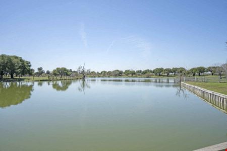 VacantLand space for Sale at 289 Dorris Road in Brownsville