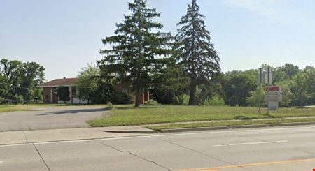 Retail space for Sale at Free Standing Building in Cold Spring