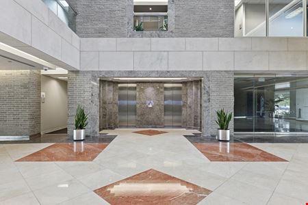One Harbour Square