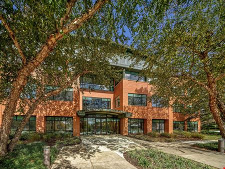 Office space for Rent at 690 Stockton Drive in Exton