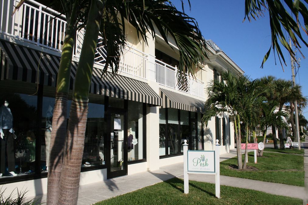 936 Beachland Blvd