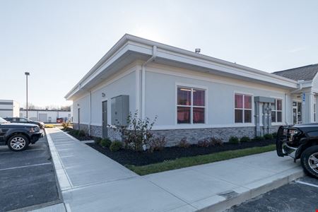 610 Taylor Station Rd