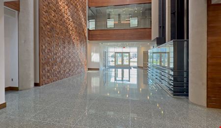 Woodview Trace