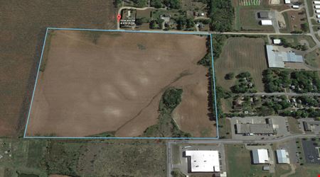VacantLand space for Sale at Land property in Cokato, MN in Cokato