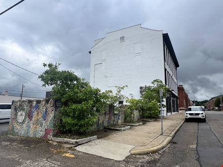 333 Market St