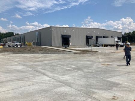 1159 County Route 24