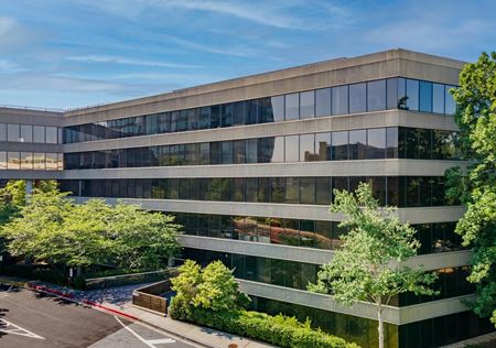 Office space for Rent at Palisades in Atlanta