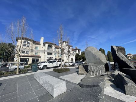 Office space for Rent at Park Place at San Mateo in San Mateo
