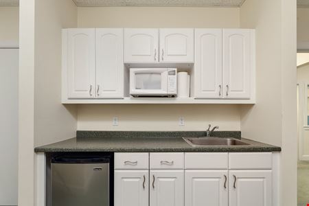 1517 Easy Rider Ln, Suites 101 & 102