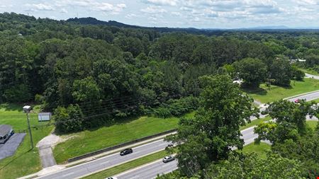 ±6-AC Commercial Development Opportunity