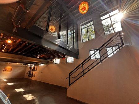 319 SW 5th Street