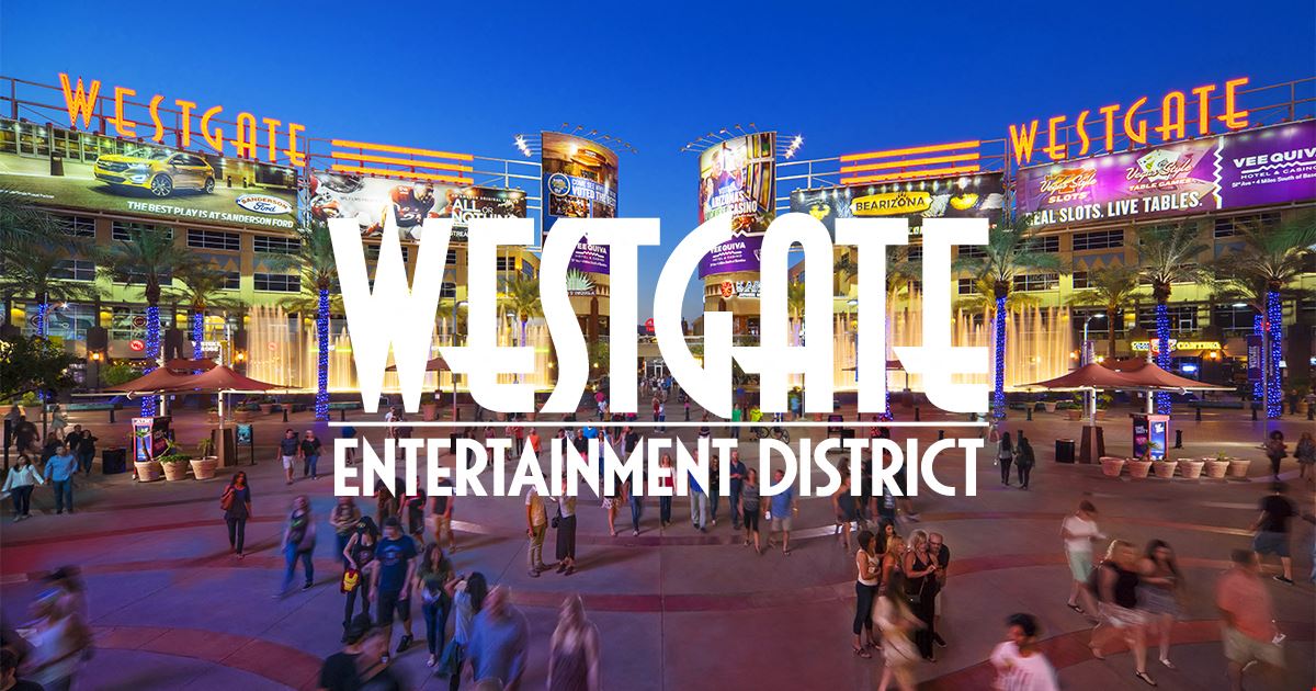 Westgate