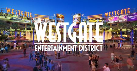 Office space for Rent at Westgate in Glendale