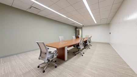Office space for Rent at LocalWorks - Lombard in Lombard