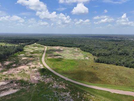 Southwest Rankin Industrial Park