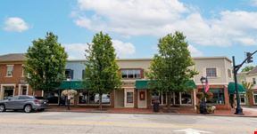 9392 Montgomery Road