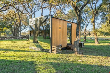 Noffice, Inc - Remo Workspaces San Antonio