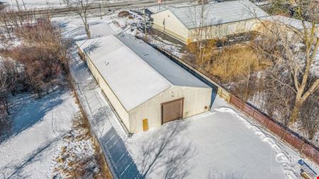Commercial space at For Sale - 6,500 SF - Industrial - Auburn Hills in Auburn Hills