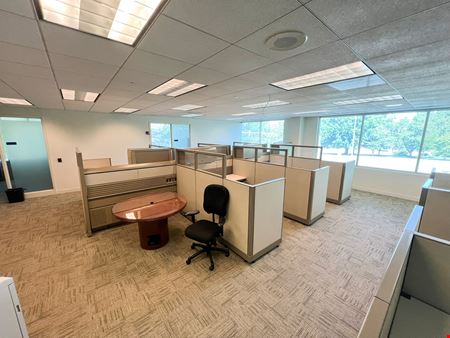 12701 Marblestone Dr | Suite 250