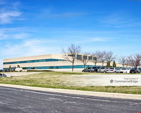 Unassigned space for Sale at University Parkway & Governors Highway  in University Park