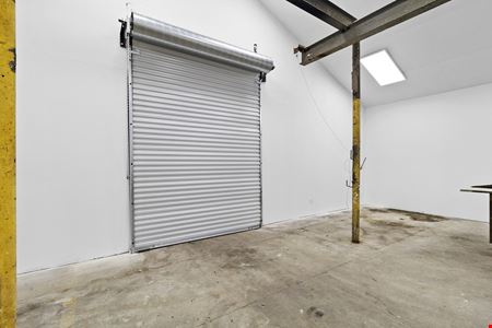 Price Reduction | Prime Industrial Redevelopment Site – 8316 LaPorte Near Downtown Houston