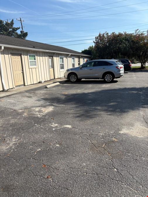 1125 Bowman Road