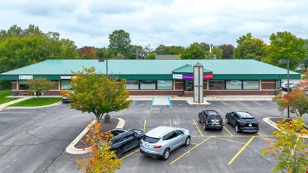 38900 Cherry Hill Rd.