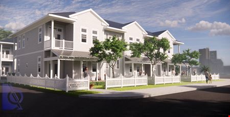 VacantLand space for Sale at Tarpon River Development Site in Fort Lauderdale