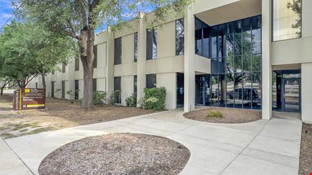 Office space for Sale at Brass Professional Center | Sale in San Antonio