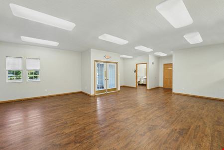 85 Commerce Park Dr