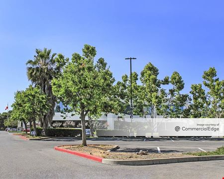 Office space for Rent at 302 Enzo Drive in San Jose