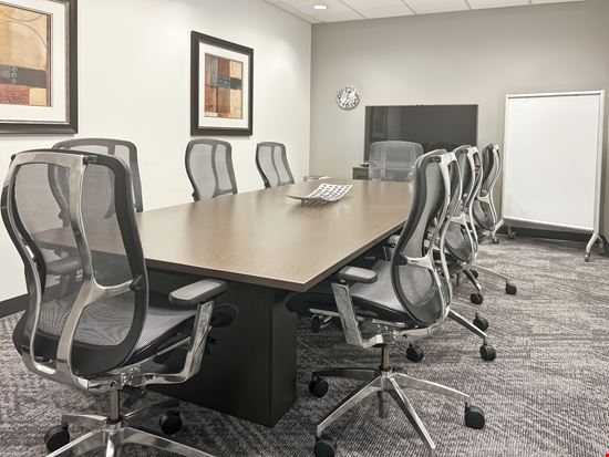 Regus - Naples - Tamiami Trail