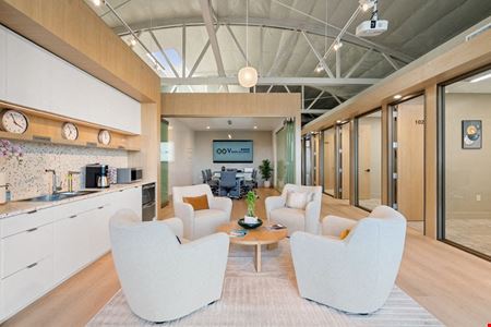 Office space for Rent at Vision Alliance Elite Workspaces, Inc in Arcadia