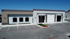 Velsa Ranch Bldg. 4 | Units 403-404