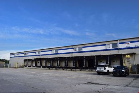 NorthPointe Distribution Center