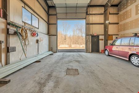 8 Dunham Dr