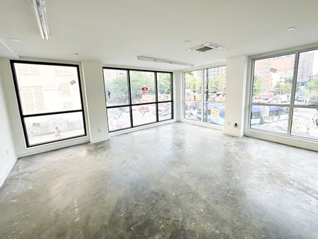 Mixed Use space for Rent at 355 Grand Street in New York